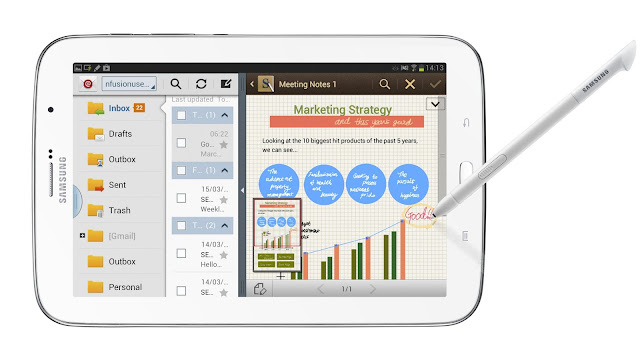 SAMSUNG GALAXY NOTE 8.0 Android New Images, Features Photos and Last Pictures SAMSUNG GALAXY NOTE 8.0 Android New Images, Features Photos and Last Pictures 14