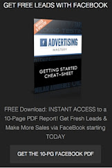 Do You Want More  Facebook Leads?