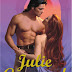 "Amor y Venganza" de Julie Garwood