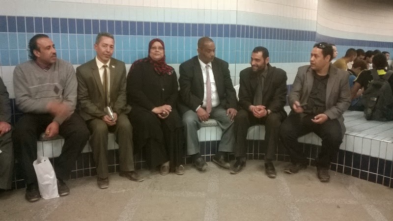 الحسينى محمد , دكتور محمود ابو النصر , الخوجة ,نشطاء التعليم,نشطاء المعلمين, التعليم ,المعلمين, egypt , #Egyeducation,#Egyteachers ,alkoga الحسينى محمد , دكتور محمود ابو النصر , الخوجة ,نشطاء التعليم,نشطاء المعلمين, التعليم ,المعلمين, egypt , #Egyeducation,#Egyteachers ,alkoga