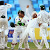 Pakistan vs Australia 2014 Live Cricket Score and Updates of 2nd Test at Abu Dhabi