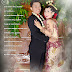 Jasa Dokumentasi Pernikahan | Pernikahan Meynina & Arief