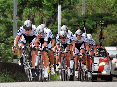 http://4.bp.blogspot.com/-UJg6iy0KLnQ/Td1I6z3ACLI/AAAAAAAABJs/rL8SW5WLC5I/s640/GWShimano1a.jpg