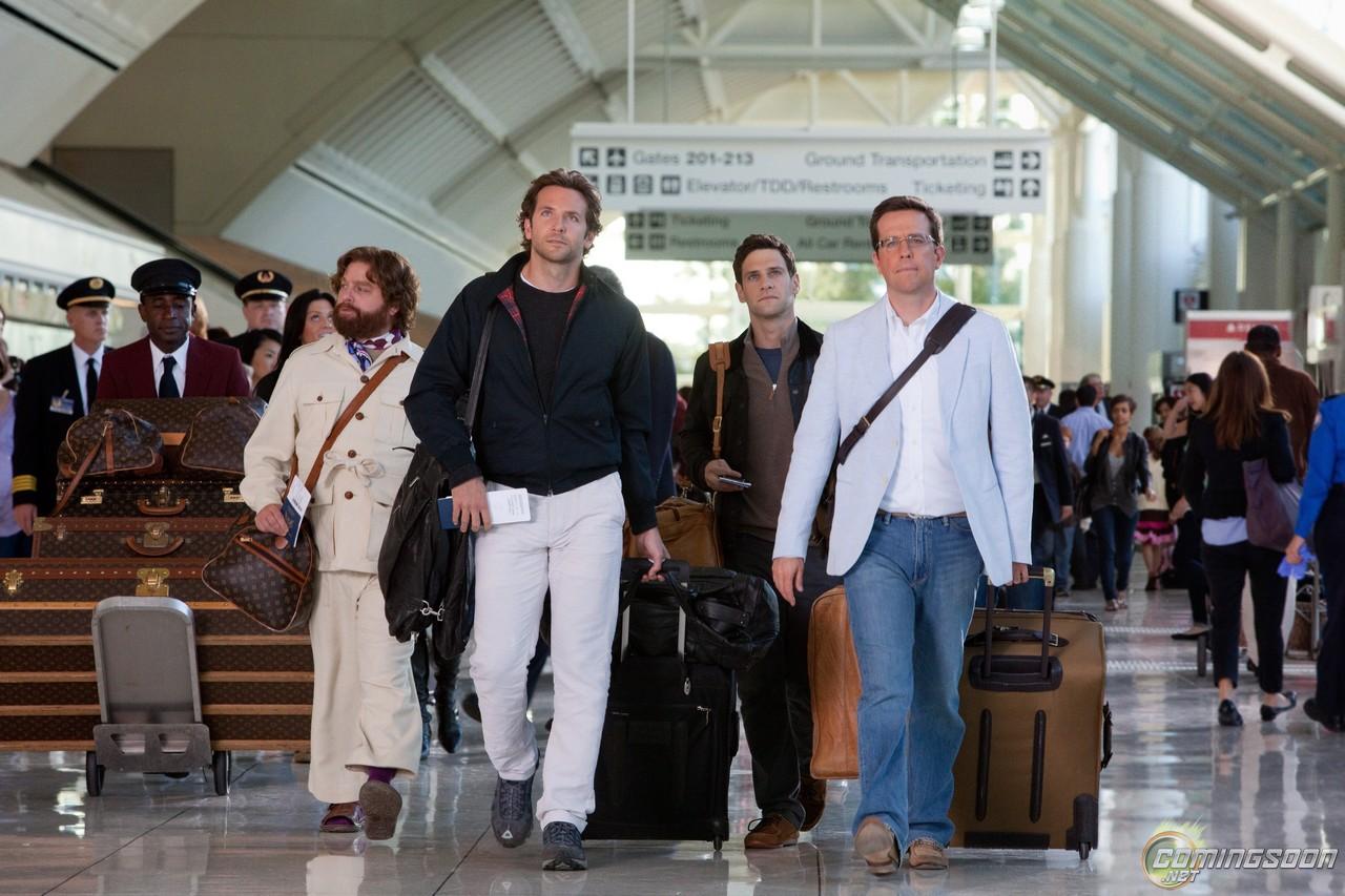 http://4.bp.blogspot.com/-UJhzfFk0OKA/TcS7KC2PyMI/AAAAAAAACG0/OHP_fJbBNP0/s1600/The+Hangover+Part+II+5.jpg