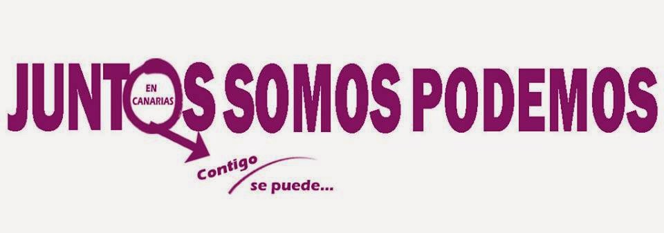 VAMOS TUMBAR vamos tumbar: