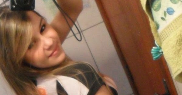 indon star fake porn celine nude naked wild