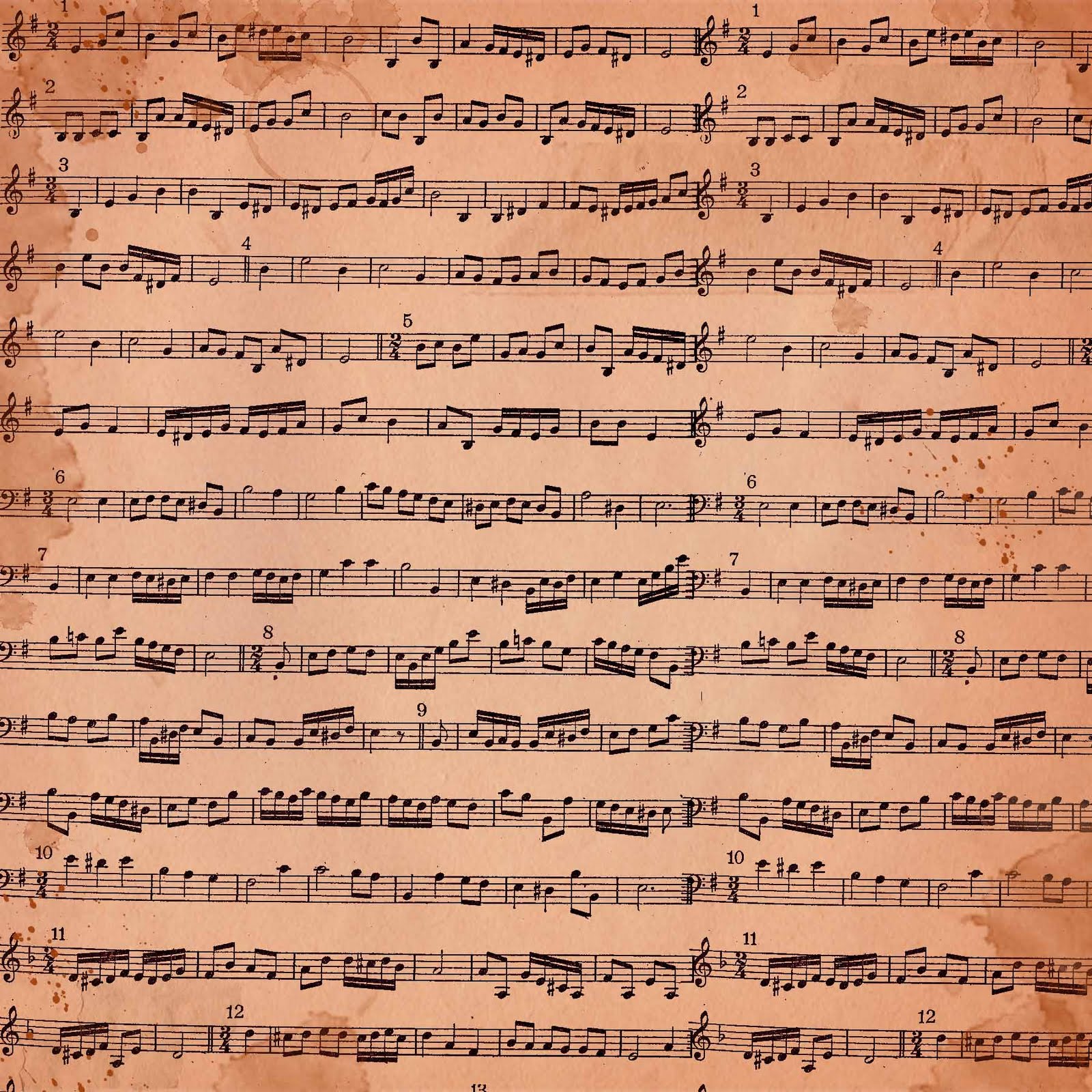 http://4.bp.blogspot.com/-UJnf4ERYlhQ/Twcwvv1oB6I/AAAAAAAACvQ/3xz9FHJrAu8/s1600/free%2Bdigital%2Bscrapbook%2Bpaper_grungy%2Bbackground%2Bsheet%2Bmusic.jpg