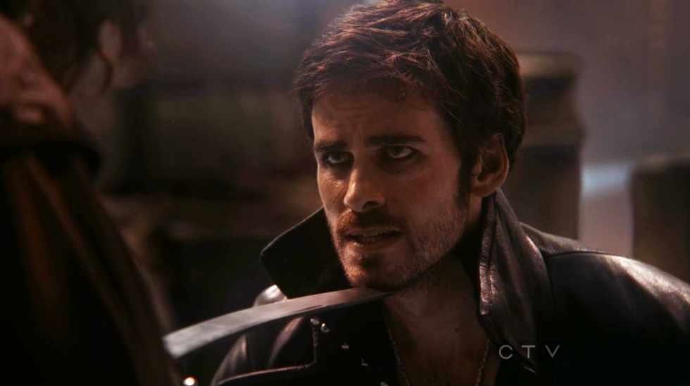 wiki once upon a time hook Watch once upon a time full captain hook and many other familiar fairy tale characters spend some time episode 0 - once upon a time: evil reigns once mo. wiki once upon a time hook Watch once upon a time full captain hook and many other familiar fairy tale characters spend some time episode 0 - once upon a time: evil reigns once mo.
