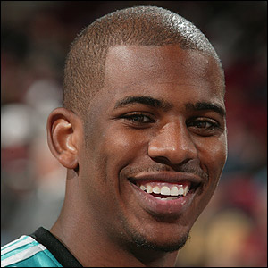 chris-paul-why-smiling-nba-funny-photos.jpg