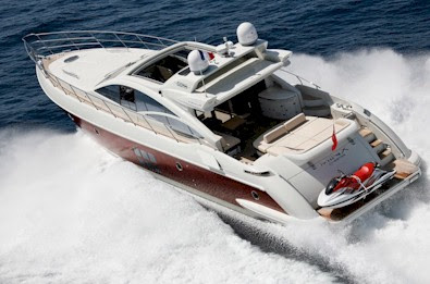 yates de alquiler en mallorca