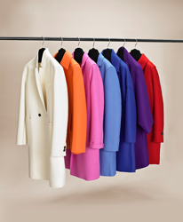Harris Wharf London appoints Rainbowwave PR