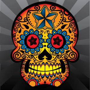 Mexican tattoos - The art of tribal tattoos - MSN Him UK