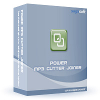 برنامج Power MP3 Cutter لتقطيع ملفات الصوت وتجزئتها Power+MP3+Cutter