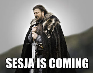 ned-eddard-stark-mem-sean-bean-gra-o-tron-sesja-is-coming.jpg