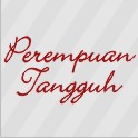 PEREMPUAN: KARIER ATAU RUMAH TANGGA?