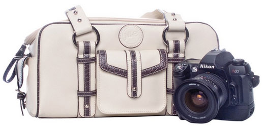 jill e camera bag