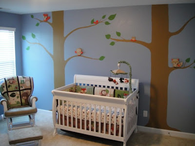 http://http://ruangrumahkita.blogspot.com/2013/07/tempat-tidur-bayi-mugil-dan-mewah.html/