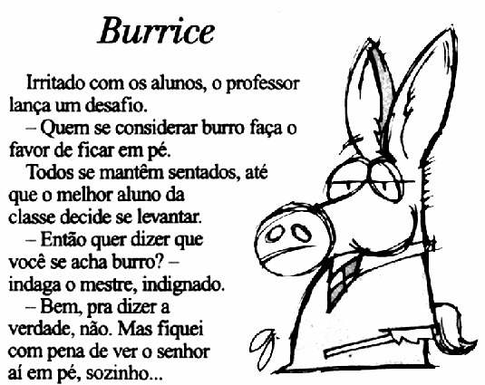 burrice-777367_5405.gif