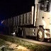 Kamyon Şoförü Vedat Varlıklar Cinayeti Vedat Varlıklar Neden Öldürüldü?