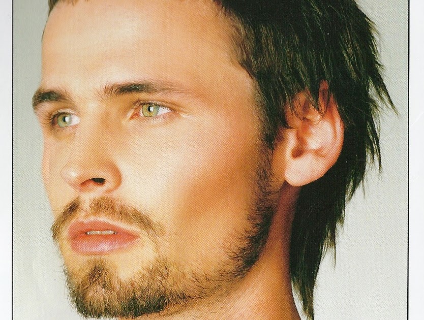 Best mullets picture