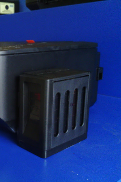 infus tinta printer canon pixma mp287 infus tinta printer canon pixma mp287