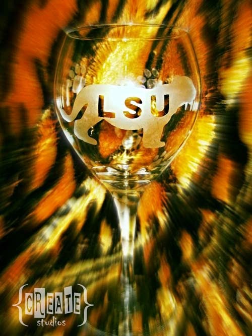 Create Studios, Baton Rouge Art, Craft, Painting Classes