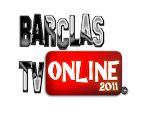 BaRcLaS Tv OnLiNe