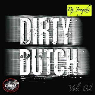 Dirty%25C2%25A0Dutc.jpg