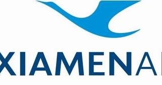 Data Togel Xiamen 2019
, Airlines Offices In Indonesia Xiamen Airlines