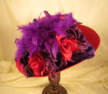 Red Hat Society