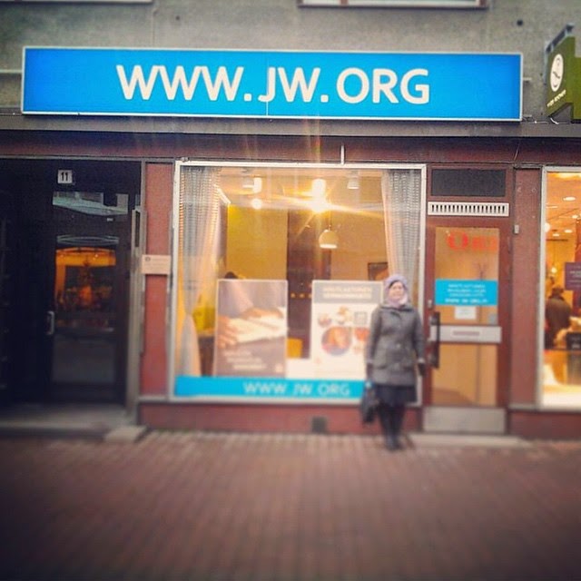 preguntas biblicas jw la defensa virtual de la verdad 174 testigos cristianos preguntas biblicas jw la defensa virtual de la verdad 174 testigos cristianos