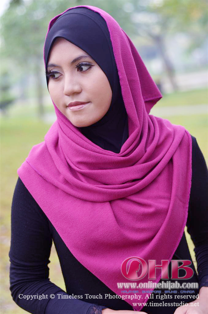 Inner Neck Lycra