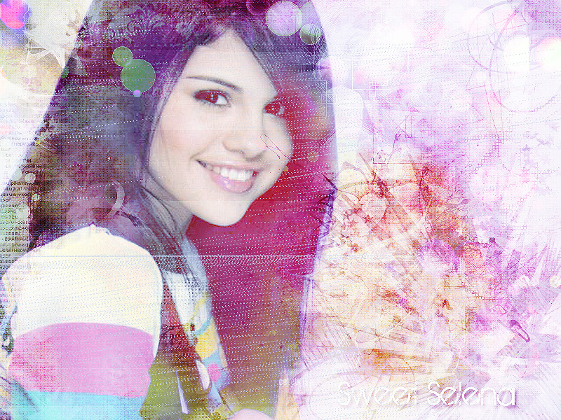 selena gomez 2011 june. Selena Gomez Hot wallpaper