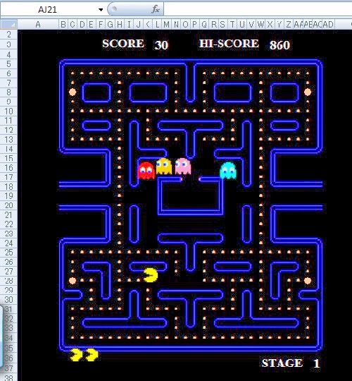 Classic Arcade Games Classic Arcade Games