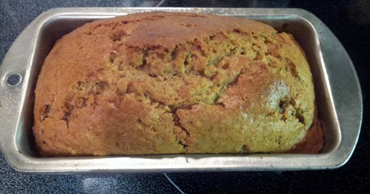 food & wine pairing Carrot Cake In A Cup