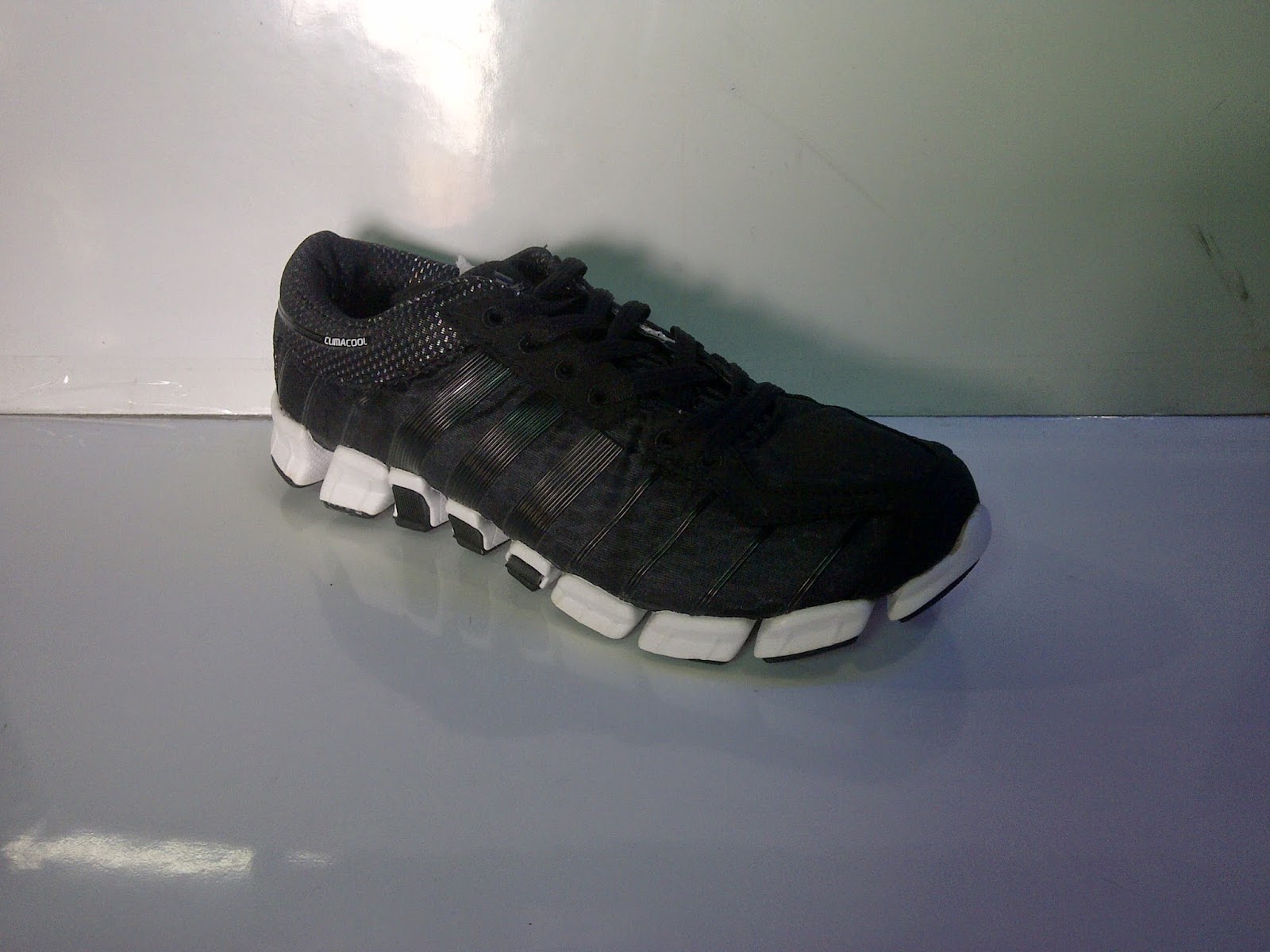 Adidas Climacool Ride Sepatu Nike Adidas Vans Converse adidas climacool ride sepatu nike adidas vans converse