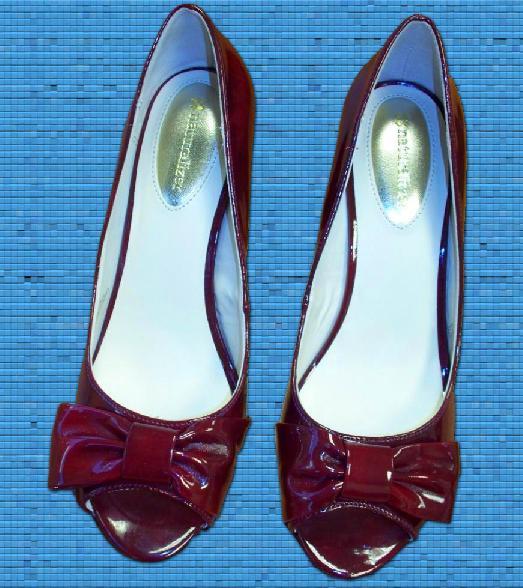 Naturalizer Shoes Store Locations Canada Naturalizer Shoes Store Locations Canada
