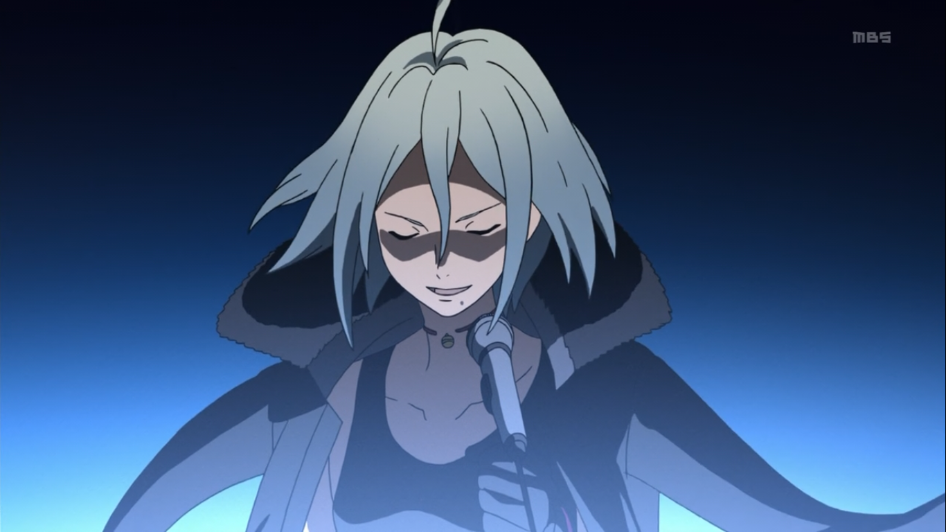 Get My Shiny Toy Robots Anime Review Eureka Seven Ao Desktop Wallpaper Wallpaper My Shiny Toy Robots Anime Review Eureka Seven Ao Free