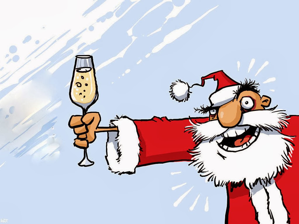 Funny-Drunken-Santa-Clause-Picture.jpg