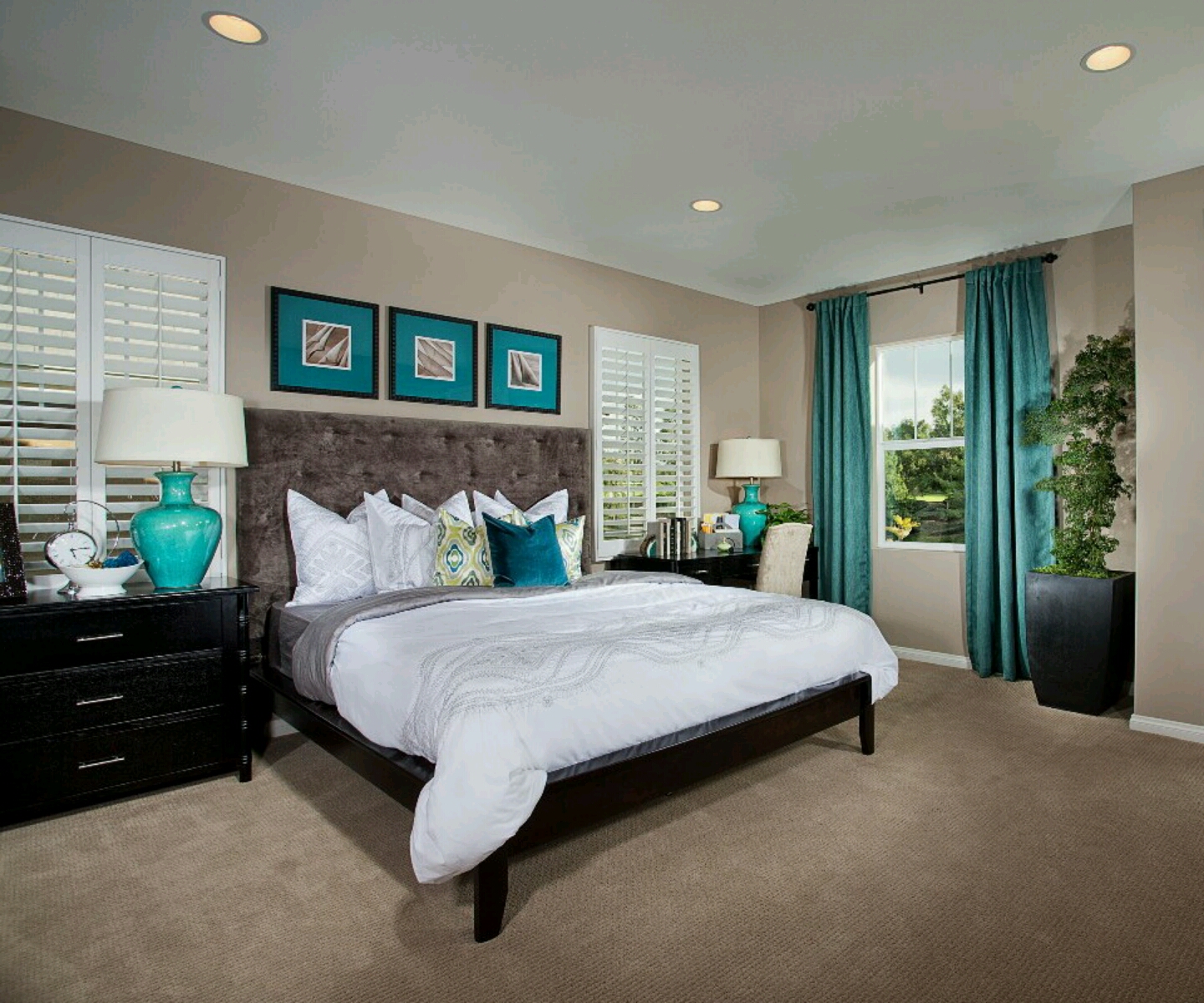 Bedrooms Decorations modern homes bedrooms decoration designs ideas. - diy home decor Bedrooms Decorations modern homes bedrooms decoration designs ideas. - diy home decor