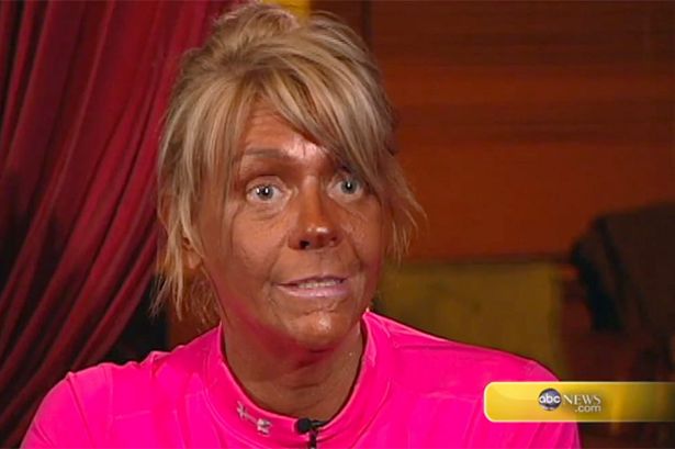Diva Tanning Bed Diva Tanning Bed