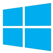 windows 8 wallpaper http://www.techiee9.com/