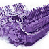 Classic Engines