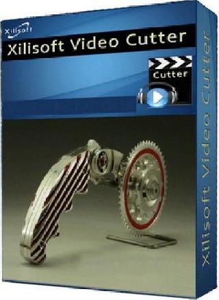 total video cutter free download full version total video cutter free download full version