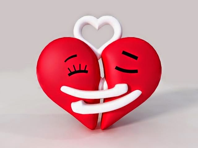 Happy Valentines Day 2015 Gifts,Happy Valentines Day 2015 Greetings,Happy Valentines Day 2015 Gifts for girlfriend,Happy Valentines Day 2015 Happy Valentines Day 2015 Gifts,Happy Valentines Day 2015 Greetings,Happy Valentines Day 2015 Gifts for girlfriend,Happy Valentines Day 2015