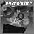 I like psychology