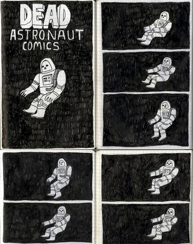 [Image: dead+astronaut+comics.jpg]