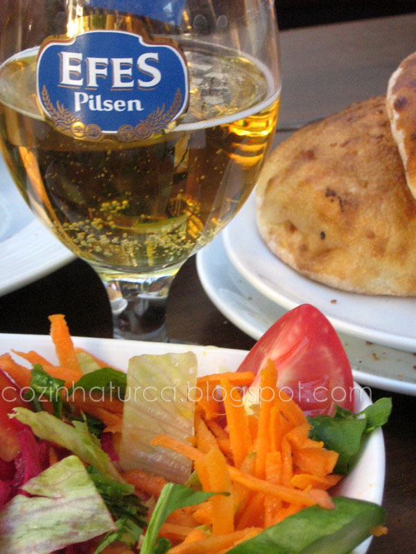 Efes Pilsen