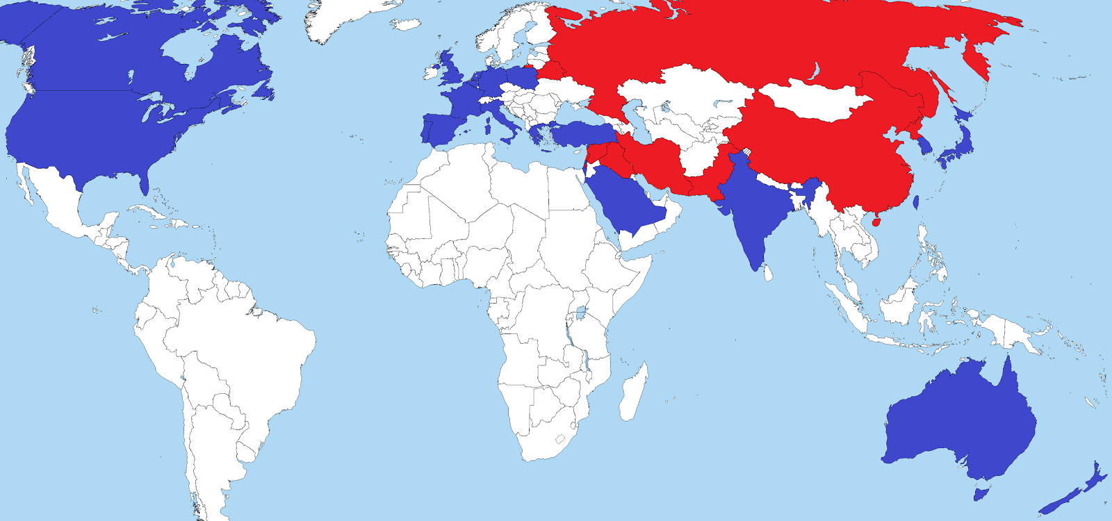 allies were able win ww1 The allies where able to win the war because they were actually the smart ones and went for the strongest to weakest axis nation, such as germany the allies knew if they destroy germany the other axis nations would fall think of it as hitler bieng the big brother and mussolini being the smaller one and tojo as also. allies were able win ww1 The allies where able to win the war because they were actually the smart ones and went for the strongest to weakest axis nation, such as germany the allies knew if they destroy germany the other axis nations would fall think of it as hitler bieng the big brother and mussolini being the smaller one and tojo as also.