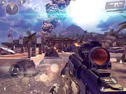 foto game combat foto game combat
